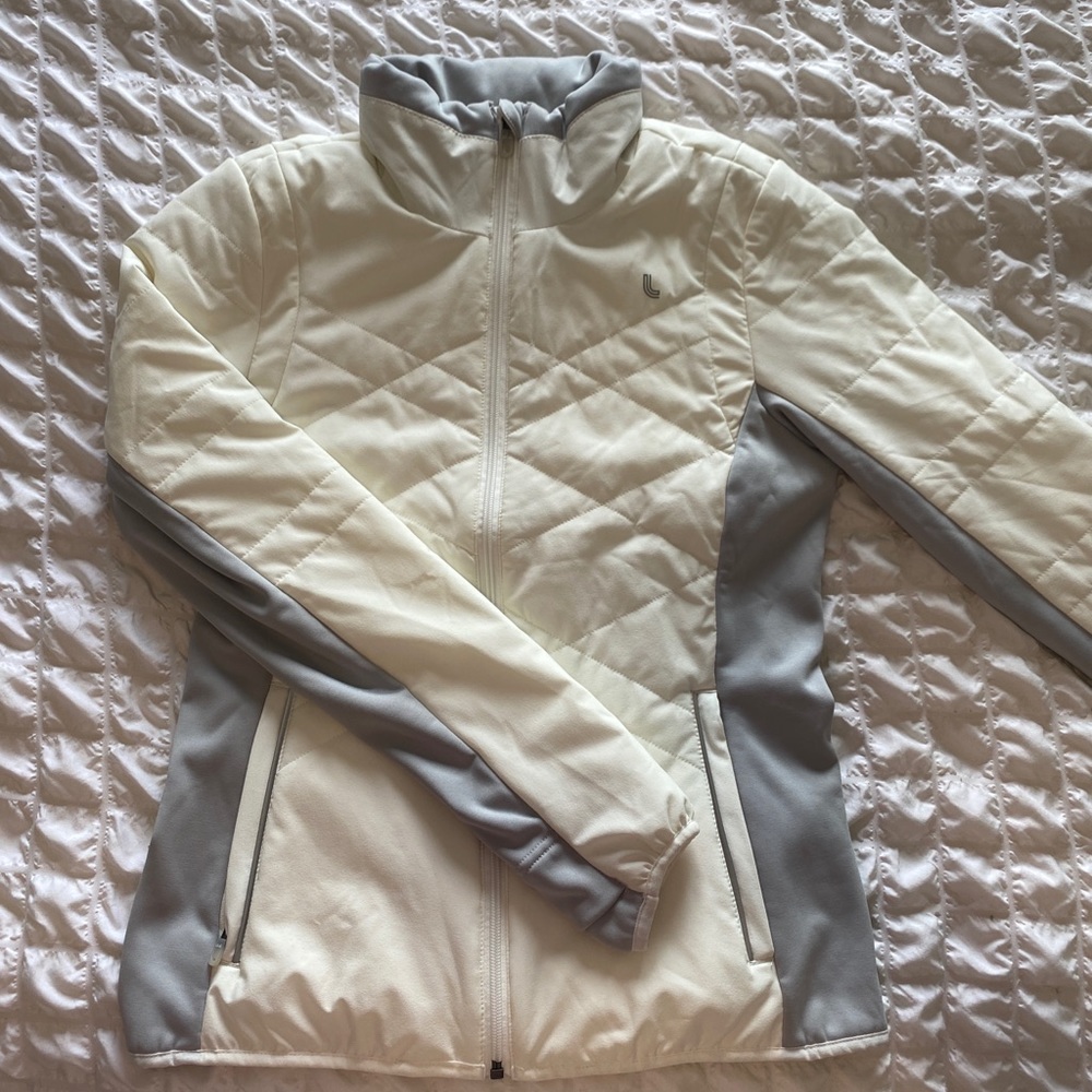 LOLE Lightweight Jacket